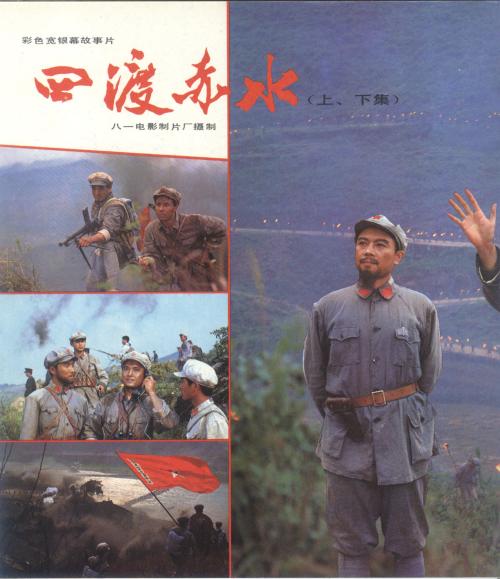 一比一仿兰开斯特神学院毕业证